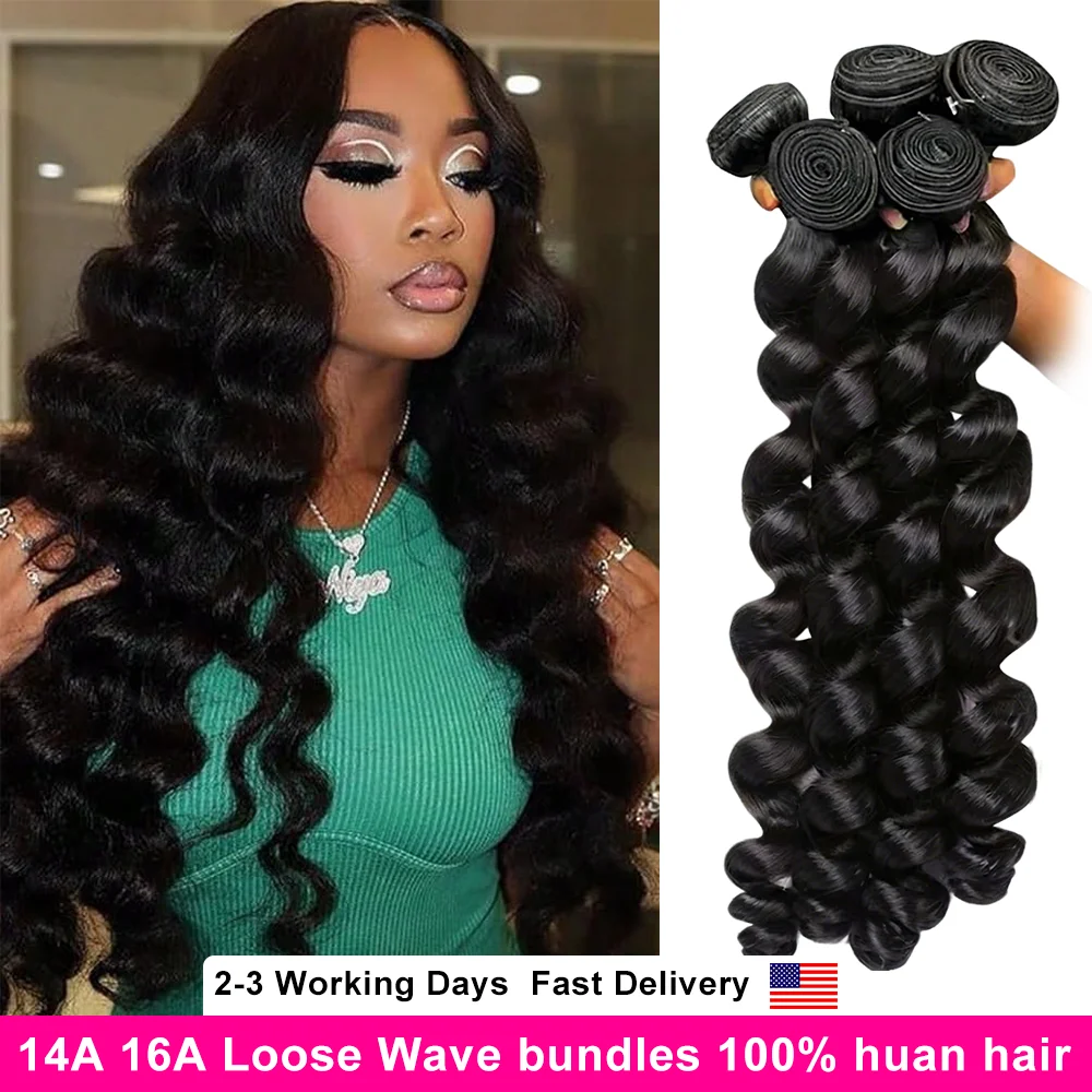 14A Свободные пучки человеческих волос с глубокими волнами, 100% человеческие волосы, необработанные бразильские девственные 3, 4 шт., пучки необработанных волос, плетение наращивания
14A Свободные пучки человеческих волос с глубокими волнами, 100% человеческие волосы, необработанные бразильские девственные 3, 4 шт., пучки необработанных волос, плетение наращивания