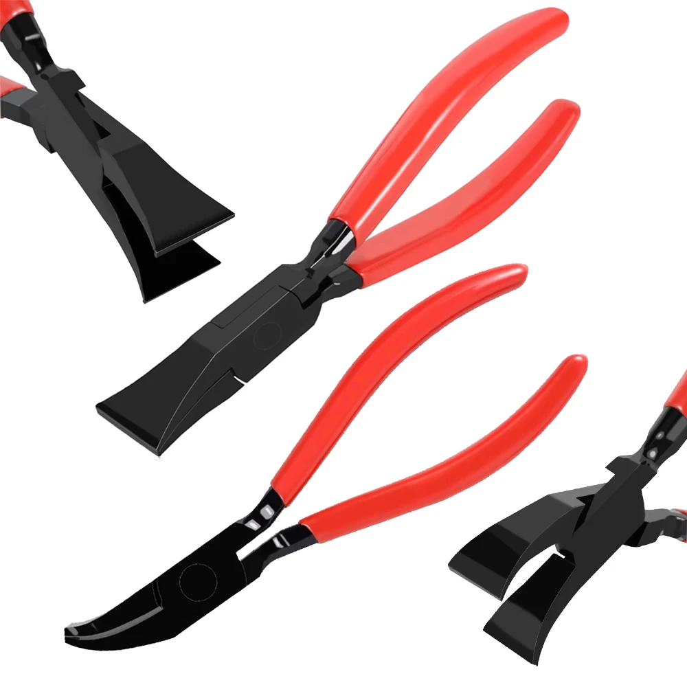 Плоскогубцы для гибки листового металла, мини-прямые или 45 ° Инструмент для гибки листового металла Портативные плоскогубцы для гибки и выращивания листового металла
Плоскогубцы для гибки листового металла, мини-прямые или 45 ° Инструмент для гибки листового металла Портативные плоскогубцы для гибки и выращивания листового металла