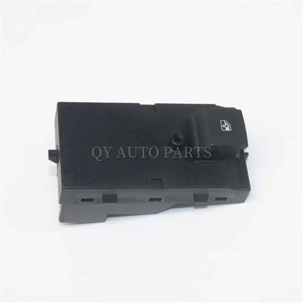 20792536 SW9459 1S12395 Front Passenger Side Door Window Switch for Buick Regal Verano LaCrosse 2.0L 2.4L 2010-2017
20792536 SW9459 1S12395 Front Passenger Side Door Window Switch for Buick Regal Verano LaCrosse 2.0L 2.4L 2010-2017
