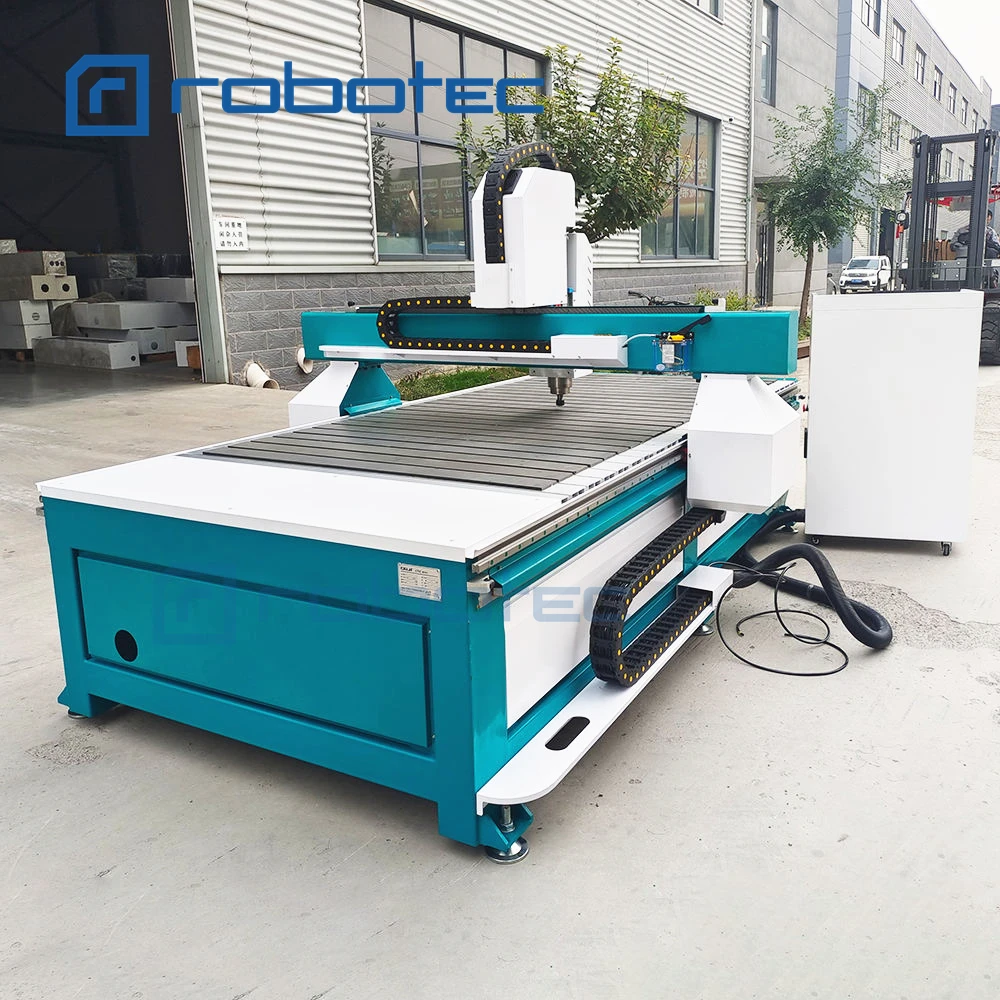 Factory Price for Furniture Sign Advertising 1325 Vacuum Wood Router Cnc Machine 2130 Atc 8 X 4 Cnc Router Machine Engraving
Factory Price for Furniture Sign Advertising 1325 Vacuum Wood Router Cnc Machine 2130 Atc 8 X 4 Cnc Router Machine Engraving