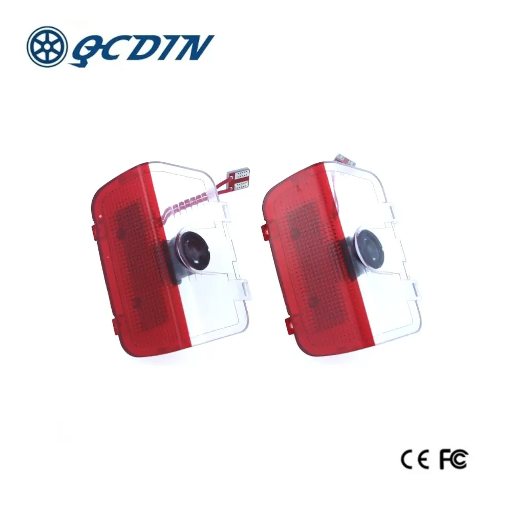 QCDIN, 2 шт., фонари для подсветки логотипа двери для HONDA светодиодный, Сверхъяркие, без ошибок, легкая установка
QCDIN, 2 шт., фонари для подсветки логотипа двери для HONDA светодиодный, Сверхъяркие, без ошибок, легкая установка