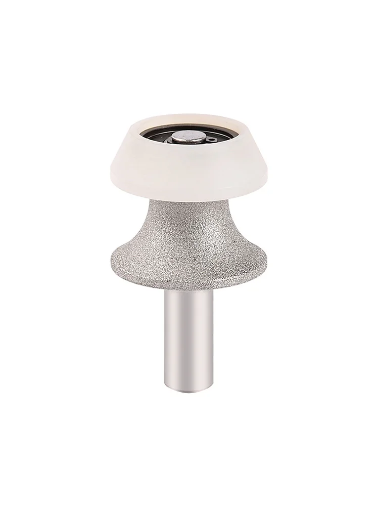 Marble trimming knife counter basin milling cutter under counter basin trimming knife gong machine grinding head
Marble trimming knife counter basin milling cutter under counter basin trimming knife gong machine grinding head