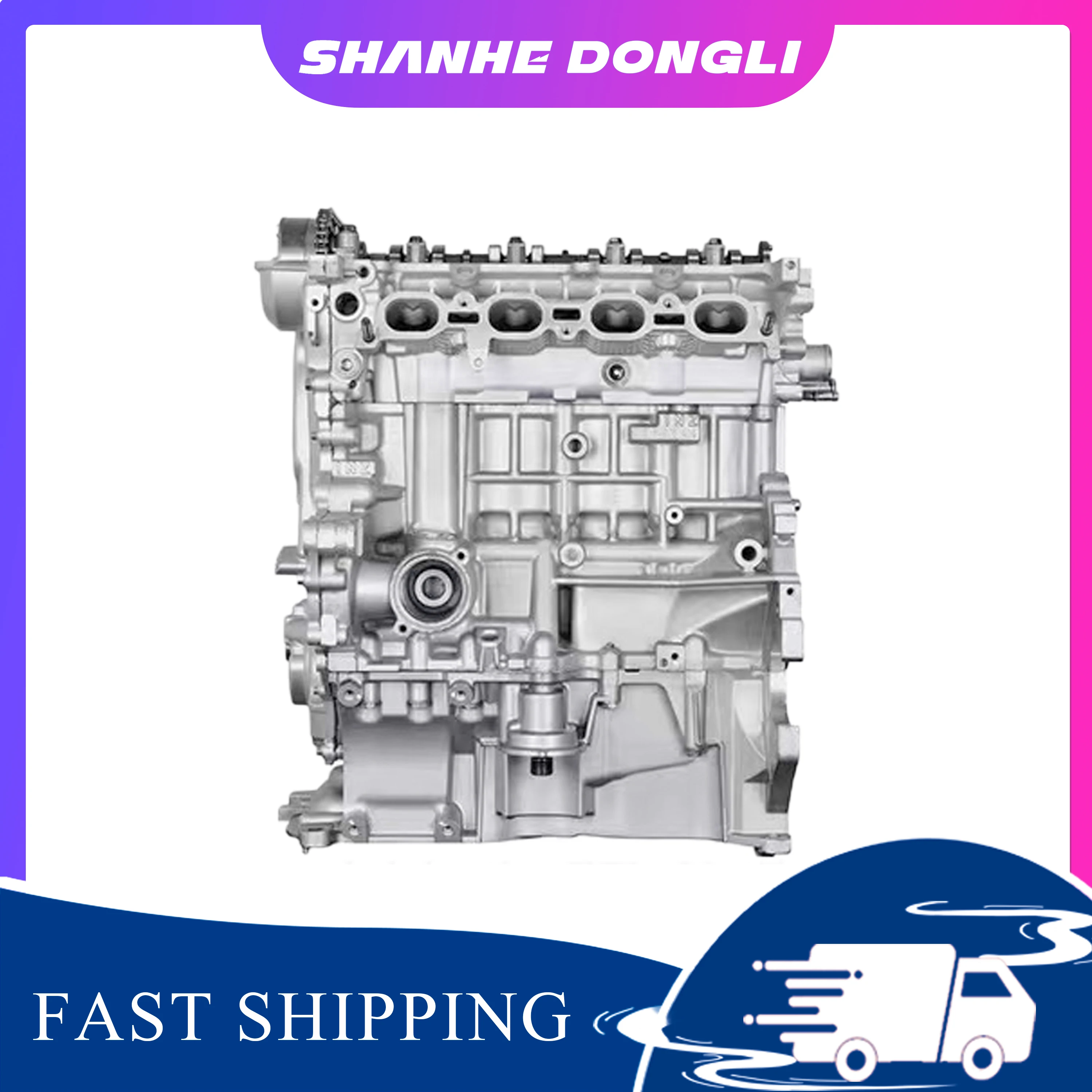 śnienie 1NZ Gasoline Motor 1.5L Engine Parts For Toyota Allion Geely CK Great Wall Voleex Car Accesorios аксесуари أ cade ל갑 jir 3)
śnienie 1NZ Gasoline Motor 1.5L Engine Parts For Toyota Allion Geely CK Great Wall Voleex Car Accesorios аксесуари أ cade ל갑 jir 3)