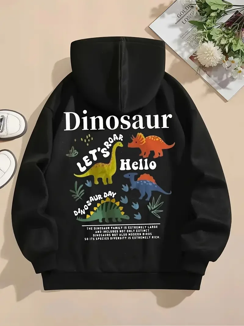 2024 Men's high-quality cotton breathable hoodie, y2k element creative printed street sweatshirt, men's soft casual sweatshirt
2024 Men's high-quality cotton breathable hoodie, y2k element creative printed street sweatshirt, men's soft casual sweatshirt