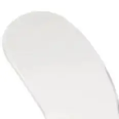 1 комплект, пластина для укуса зубов из нержавеющей стали, пластина для челюсти, автоклавируемая пластина для чистки зубов, уход за полостью рта, аксессуары для стоматолога
1 комплект, пластина для укуса зубов из нержавеющей стали, пластина для челюсти, автоклавируемая пластина для чистки зубов, уход за полостью рта, аксессуары для стоматолога