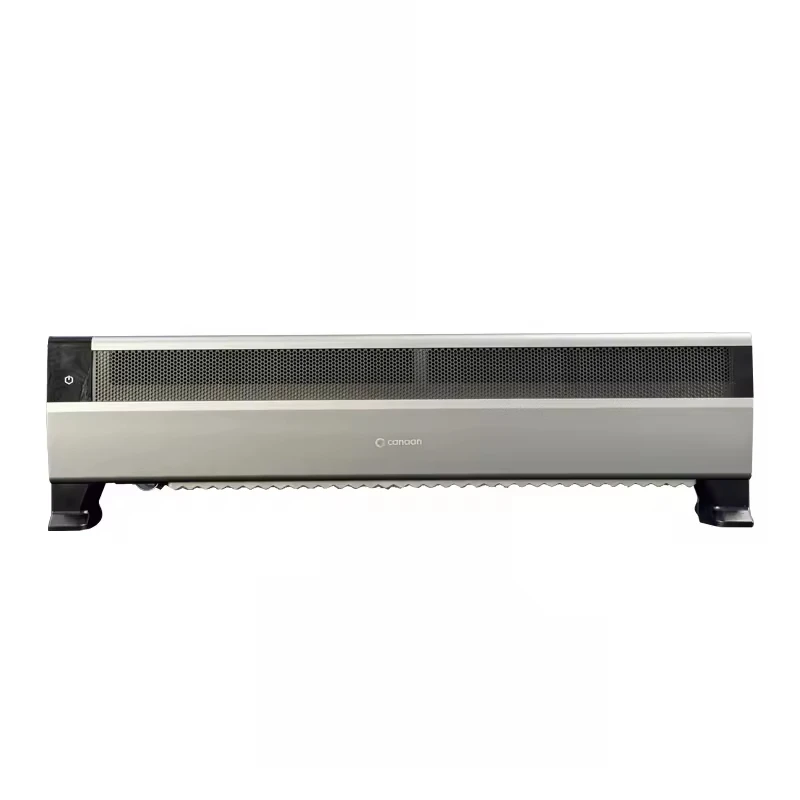 AV BUY 10 GET 6 FREE New Canaan Avalon Mini 3 37.5 TH/s 800W Bitcoin ASIC BTC Heater Miner Bitcoin Miner Mining with Wi-Fi
AV BUY 10 GET 6 FREE New Canaan Avalon Mini 3 37.5 TH/s 800W Bitcoin ASIC BTC Heater Miner Bitcoin Miner Mining with Wi-Fi