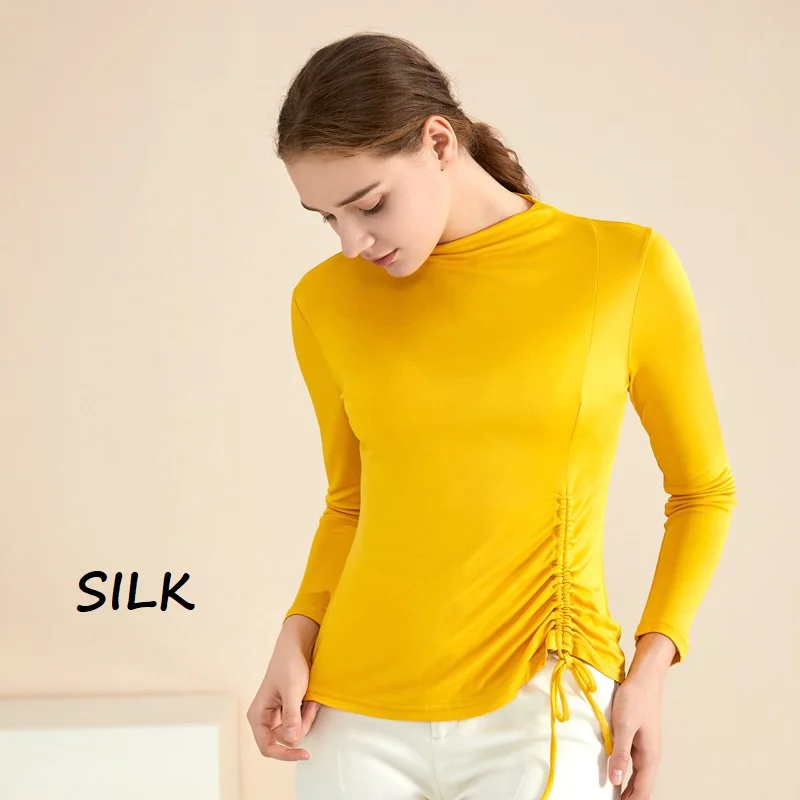 fashion women t shirt cute style tops shirts for woman white tshirt womens tee top clothes long sleeve sexy clothing blouse pink
fashion women t shirt cute style tops shirts for woman white tshirt womens tee top clothes long sleeve sexy clothing blouse pink