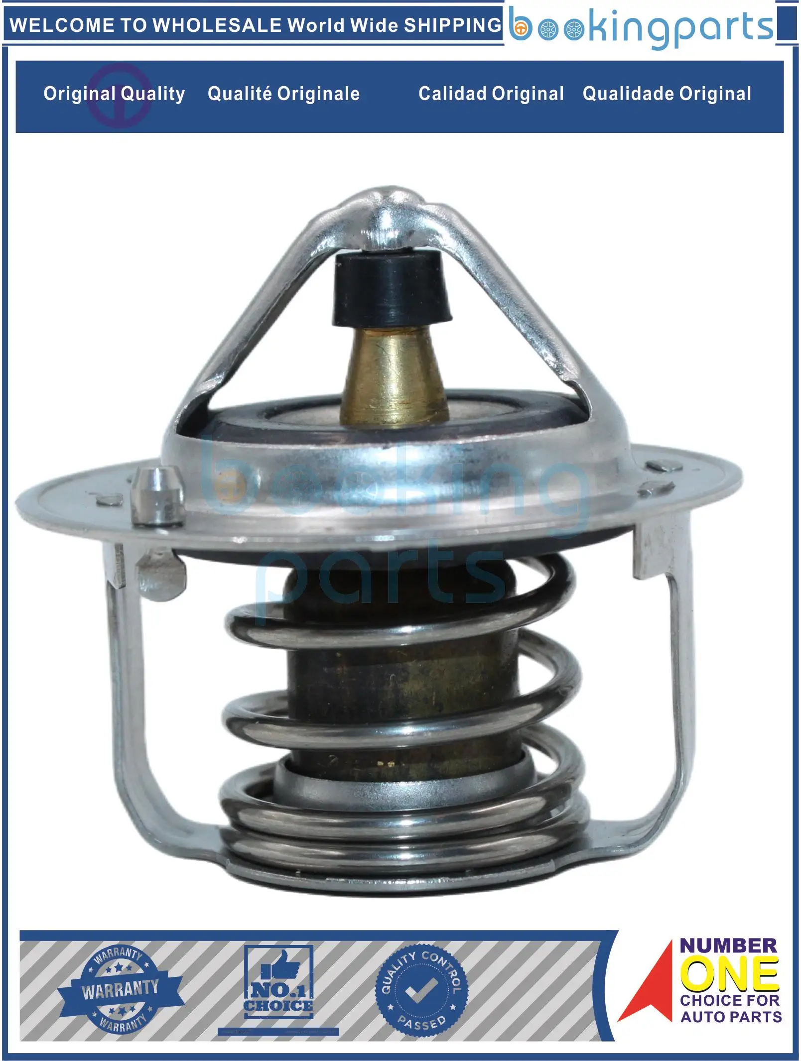 Thermostat For SUZUKI SWIFT 05-, 17670-63J00-000,1767063J00000,17670-65D00,1767065D00,17670-65D00-000,1767065D00000,17670-77E00
Thermostat For SUZUKI SWIFT 05-, 17670-63J00-000,1767063J00000,17670-65D00,1767065D00,17670-65D00-000,1767065D00000,17670-77E00