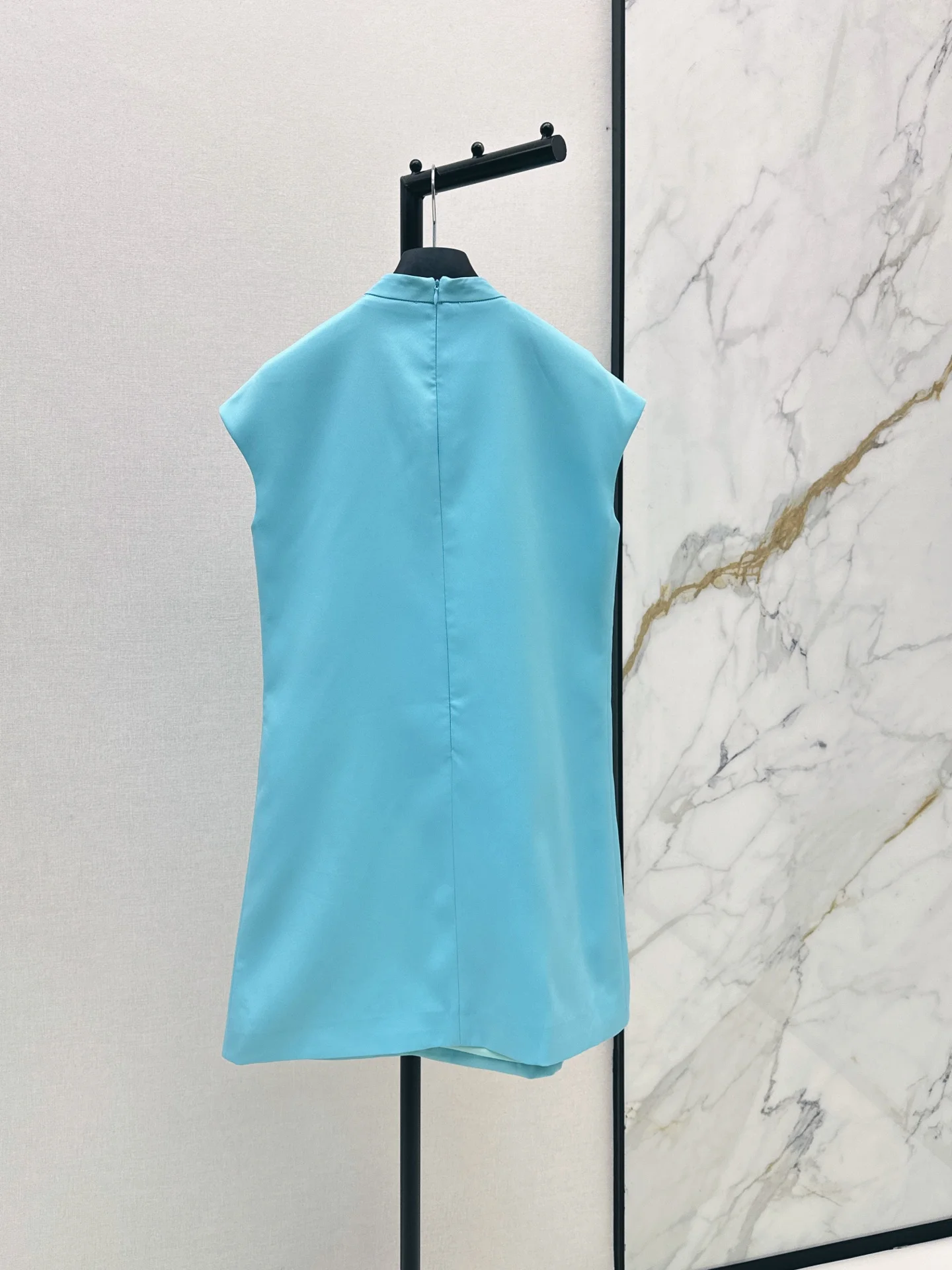 2026 Summer New Style Women's Clothing - Fashionably Simple and Comfortable Bowknot Women's Fashion Top
2026 Summer New Style Women's Clothing - Fashionably Simple and Comfortable Bowknot Women's Fashion Top