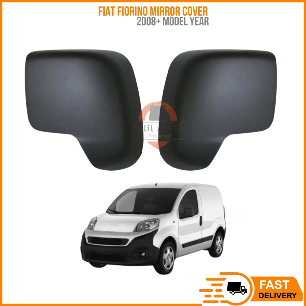 FOR FIAT FIORINO MIRROR COVER 2008 + HIGH QUALITY CAR PARTS AFFORDABLE PRICE SATISFACTION FAST SHIPPING
FOR FIAT FIORINO MIRROR COVER 2008 + HIGH QUALITY CAR PARTS AFFORDABLE PRICE SATISFACTION FAST SHIPPING