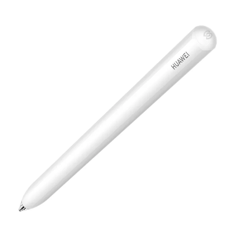 Оригинальный стилус для HUAWEI M-Pencil 3, стилус NearLink со сверхнизкой задержкой для HUAWEI Matepad Pro/Matepad Air/Matepad Series/Matepad
Оригинальный стилус для HUAWEI M-Pencil 3, стилус NearLink со сверхнизкой задержкой для HUAWEI Matepad Pro/Matepad Air/Matepad Series/Matepad