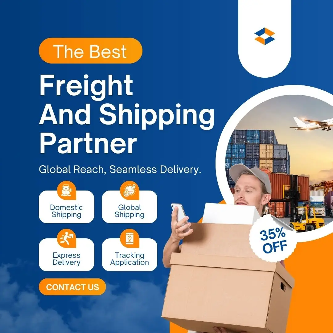 Machine quotations from various countries/customs charges supplement/VIP Shipping
Machine quotations from various countries/customs charges supplement/VIP Shipping