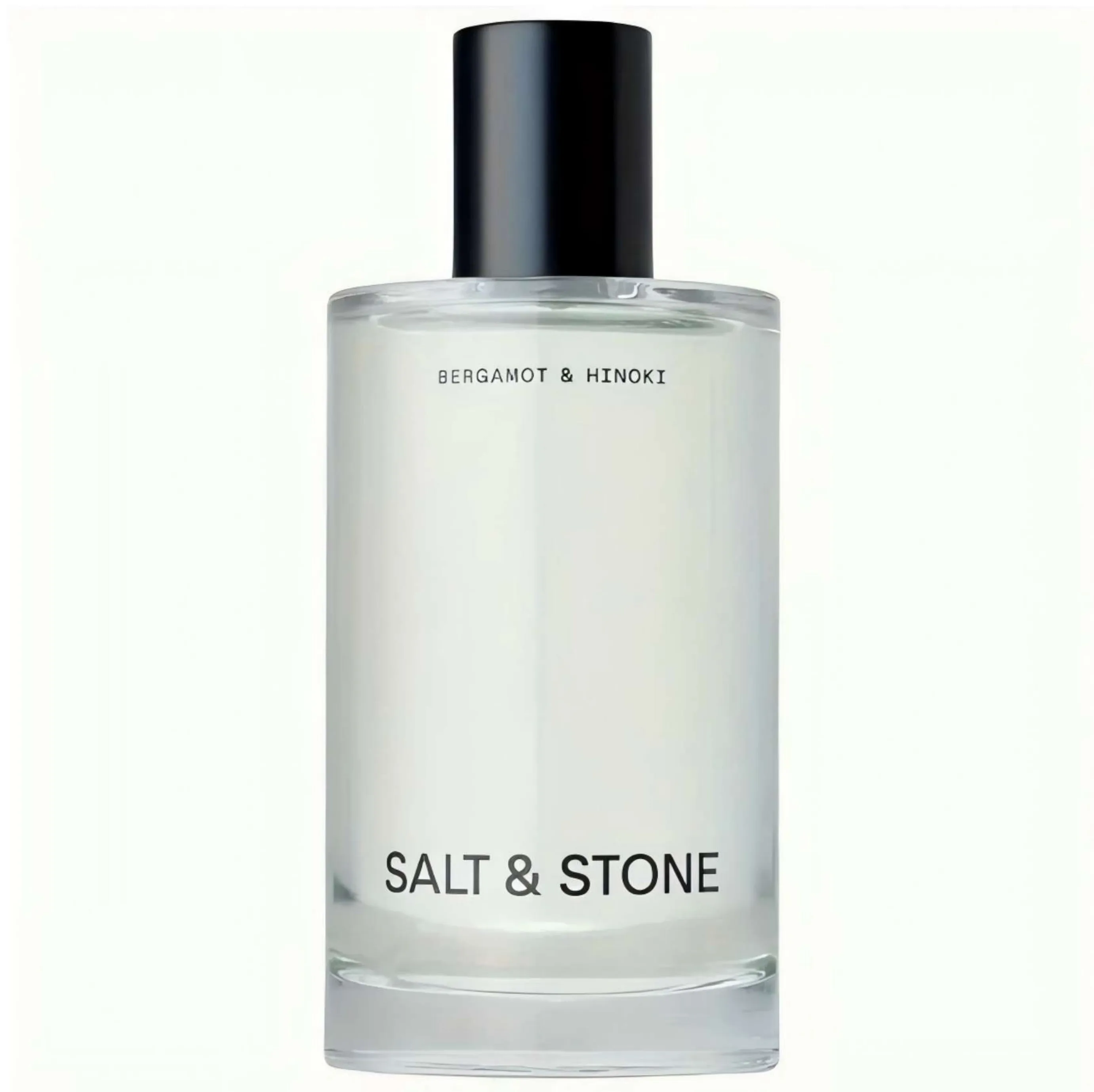 Salt & Stone Bergamot & Hinoki Unisex Eau de Parfum Fresh Citrus Woody Clean Fragrance
Salt & Stone Bergamot & Hinoki Unisex Eau de Parfum Fresh Citrus Woody Clean Fragrance