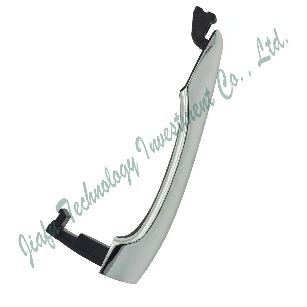 Original Front Right Outer Side Door Handle For Kia Sportage 2011-2016 82661-3W000 826613W000 82661-3W000UD
Original Front Right Outer Side Door Handle For Kia Sportage 2011-2016 82661-3W000 826613W000 82661-3W000UD