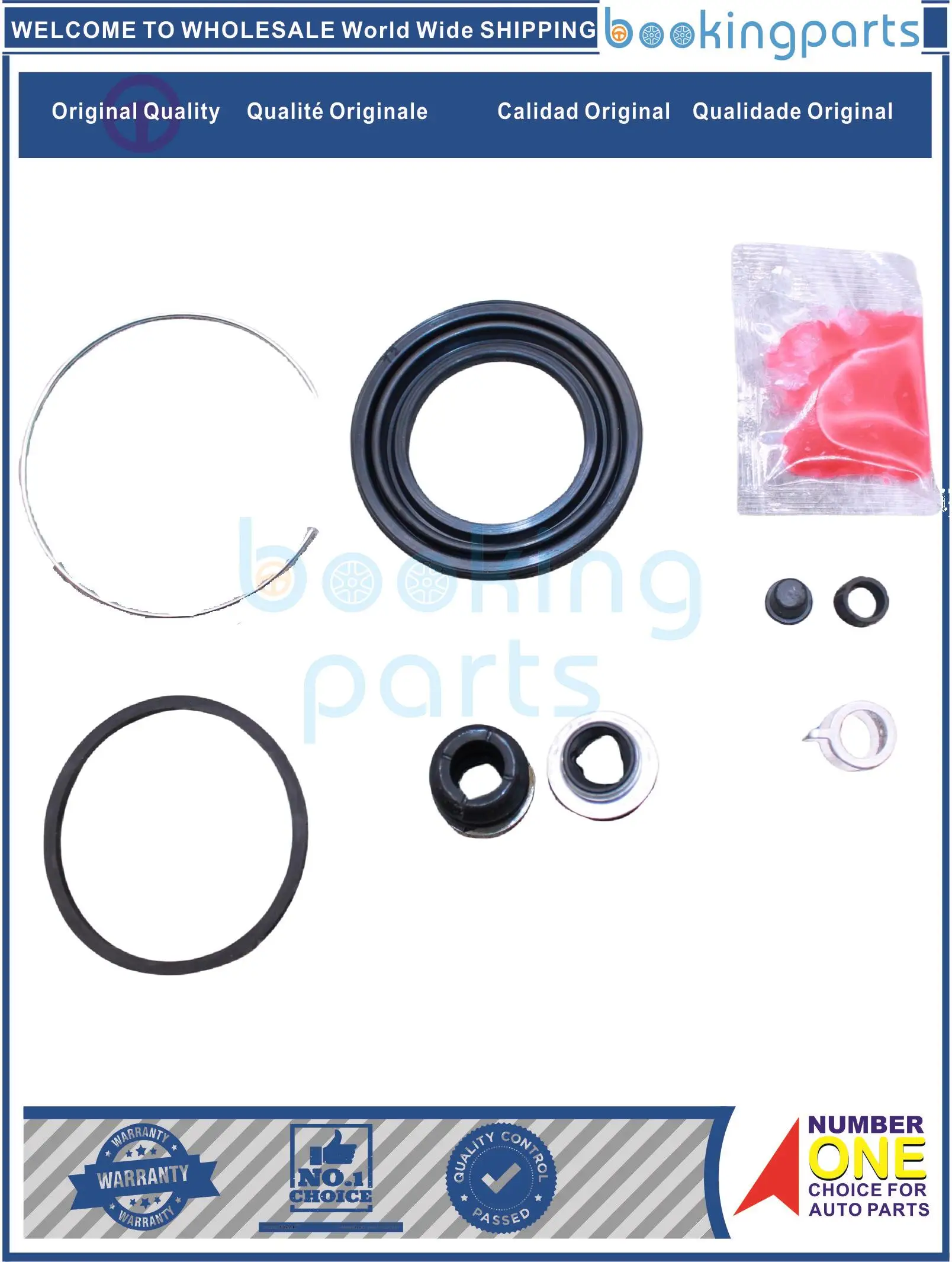CCR60848,04478-13020,0447813020,04479-13020 Clutch/Brake repair Kit CYL. For TOYOTA COROLLA, FIELDER CE121,NZE12*,ZZE12* 00-06
CCR60848,04478-13020,0447813020,04479-13020 Clutch/Brake repair Kit CYL. For TOYOTA COROLLA, FIELDER CE121,NZE12*,ZZE12* 00-06