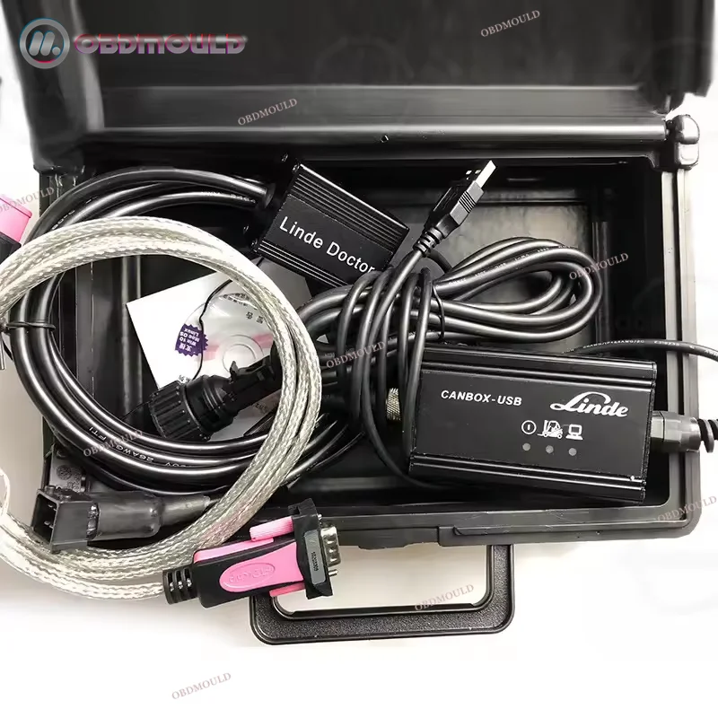 ДЛЯ LINDE CANBOX DOCTOR TRUCK DIAGNOSTIC TOOL PATHFINDER SOFTWARE+JUNGHEINRICH ДЛЯ JUDIT INCADO BOX
ДЛЯ LINDE CANBOX DOCTOR TRUCK DIAGNOSTIC TOOL PATHFINDER SOFTWARE+JUNGHEINRICH ДЛЯ JUDIT INCADO BOX