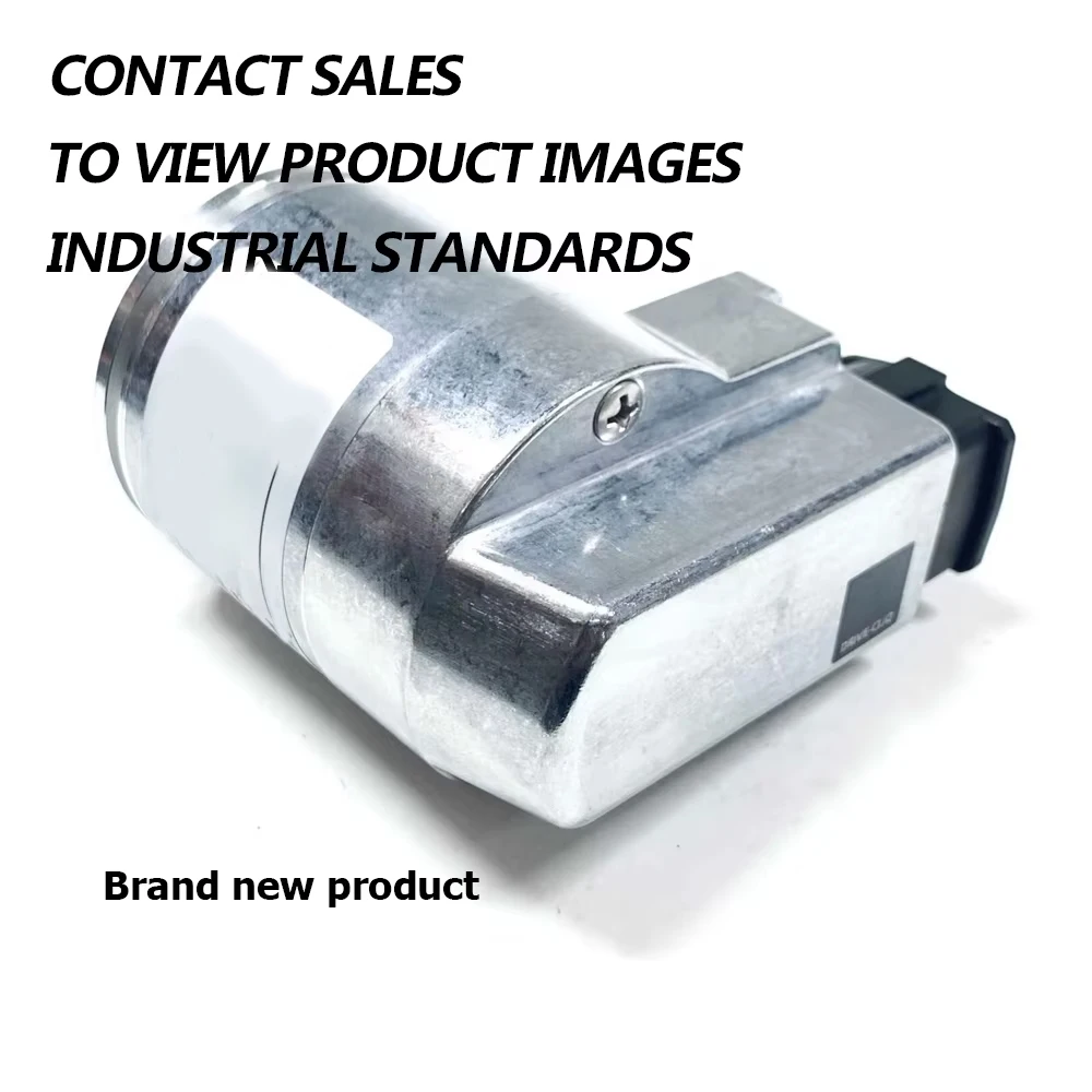 High-quality 6FX2001-5QD13-0AA1
High-quality 6FX2001-5QD13-0AA1