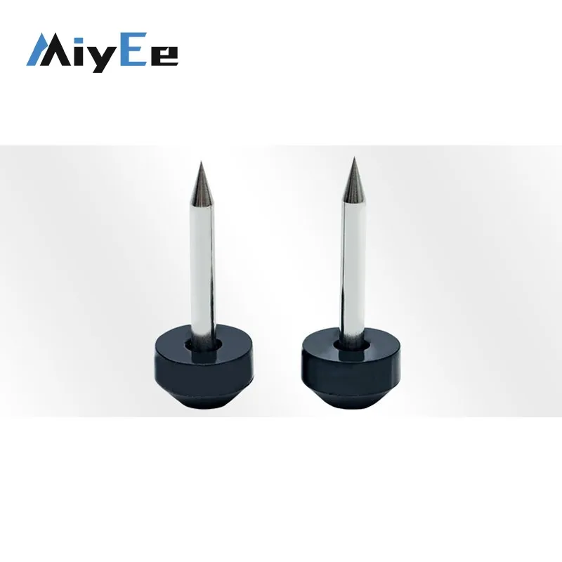 ZS-600 Оригинальный электрод для сварочного аппарата для волокон, стабильный разрядный электрод, подходит для сварочного аппарата AI-6/SA-2/ZS8848
ZS-600 Оригинальный электрод для сварочного аппарата для волокон, стабильный разрядный электрод, подходит для сварочного аппарата AI-6/SA-2/ZS8848