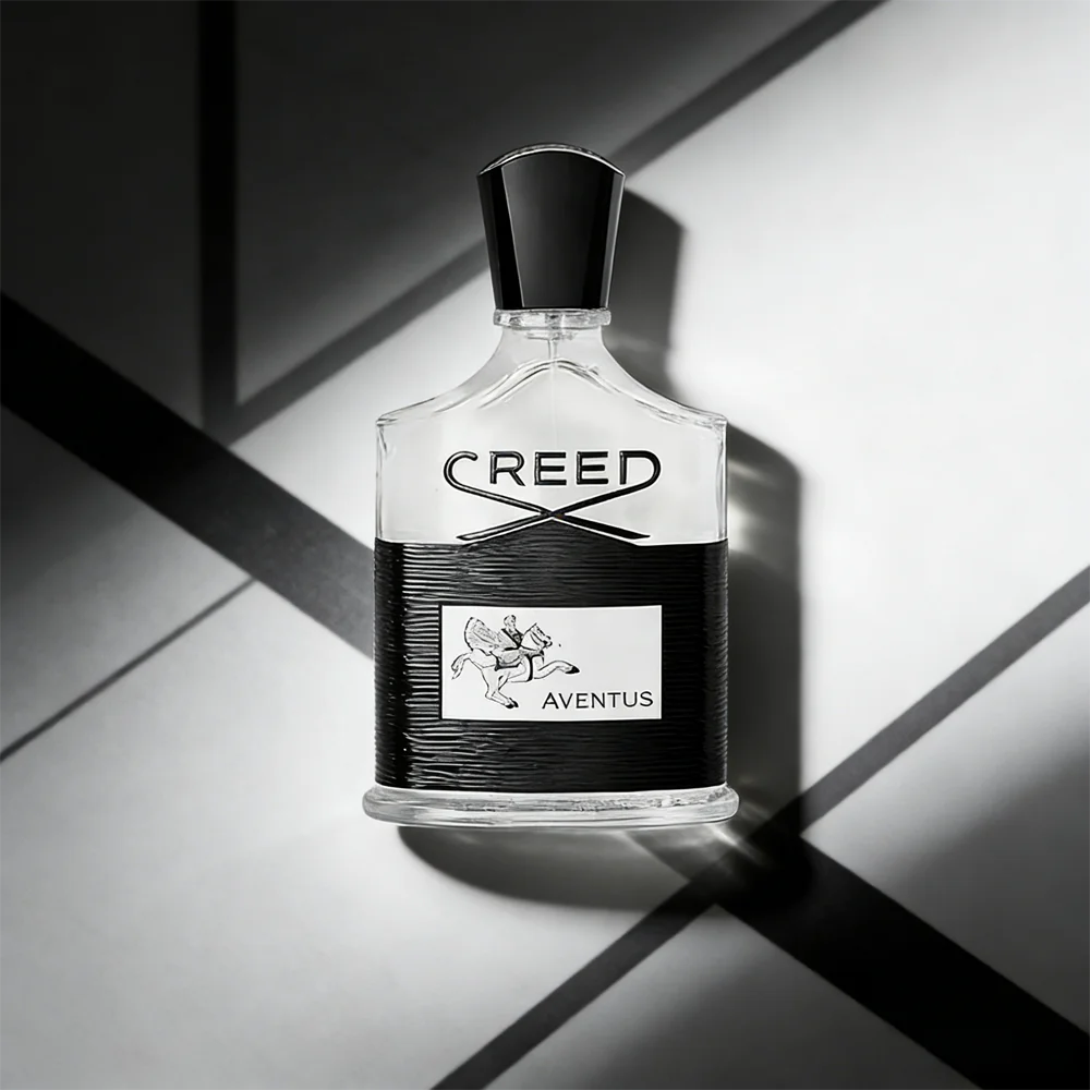 Creed Aventus Luxury Perfume Dry Woods Fresh Citrus Man EDP Long-Lasting Fragrance Perfect for Valentine's Day
Creed Aventus Luxury Perfume Dry Woods Fresh Citrus Man EDP Long-Lasting Fragrance Perfect for Valentine's Day