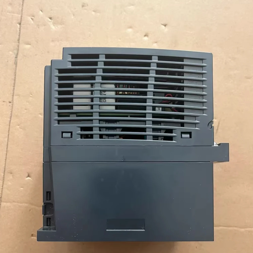 Промышленные стандарты ATV12HU22M2 ATV12H037M2X ATV12H075M2X ATV12H037M3 ATV12H075M3 Высокое качество
Промышленные стандарты ATV12HU22M2 ATV12H037M2X ATV12H075M2X ATV12H037M3 ATV12H075M3 Высокое качество