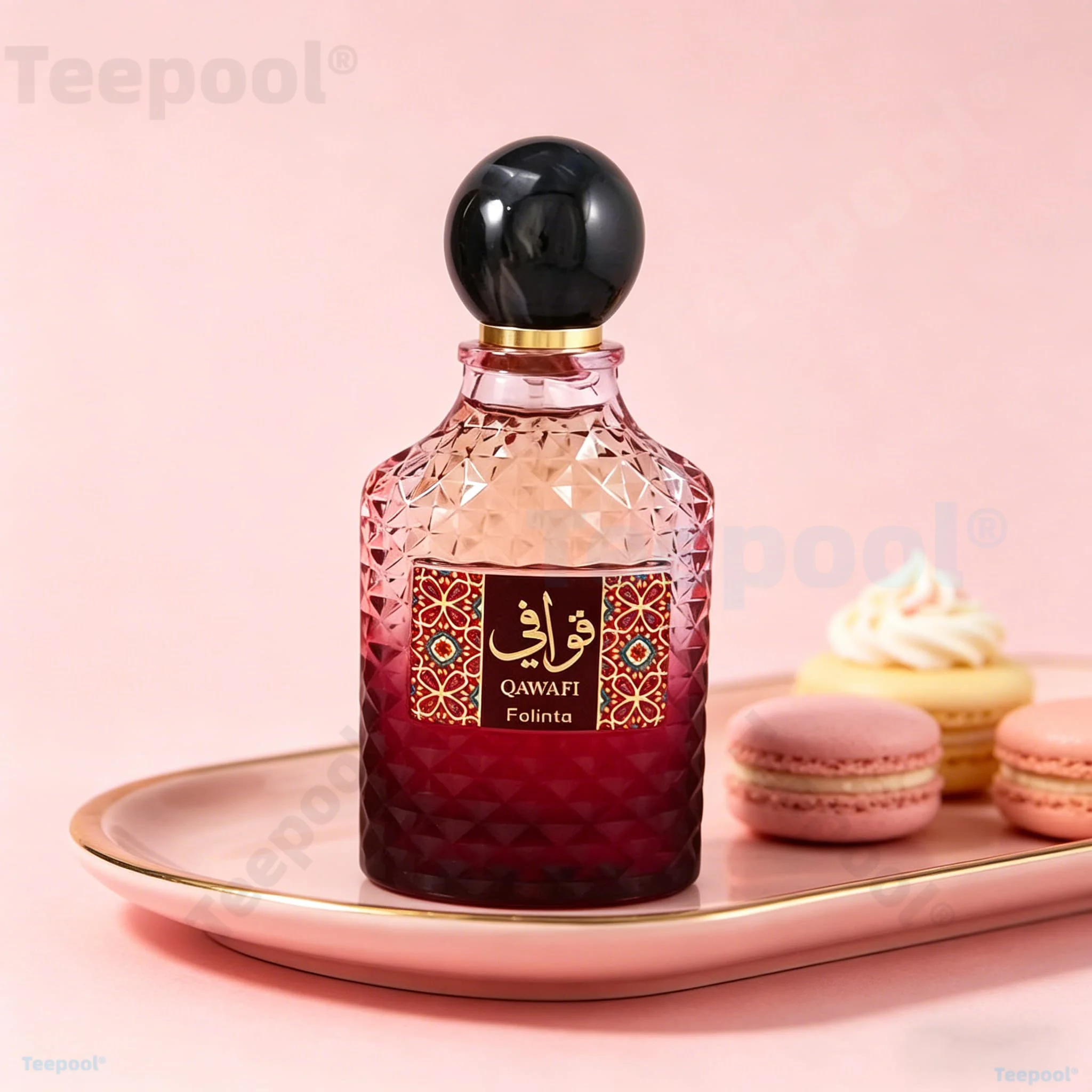 perfume/fragrance,Scent For Dating, Seductive, Exclusive Women's Fragrance, Increase Charm, Flirting Attract,"Halloween gift",perfumes arabian,100ml,Woody Oriental/Ambery
perfume/fragrance,Scent For Dating, Seductive, Exclusive Women's Fragrance, Increase Charm, Flirting Attract,"Halloween gift",perfumes arabian,100ml,Woody Oriental/Ambery