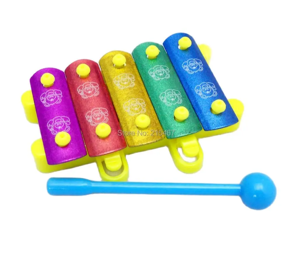 1 Piece E1725GT Mini Metal Musical Xylophone Kid Gift Novelty Music Prize Pinata Bag Filler Loot Gag Fun Birthday Party Favors
1 Piece E1725GT Mini Metal Musical Xylophone Kid Gift Novelty Music Prize Pinata Bag Filler Loot Gag Fun Birthday Party Favors