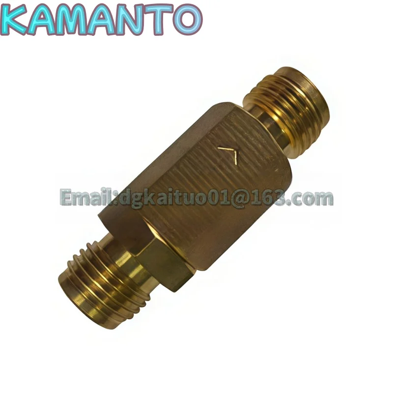High quality Ingersoll Rand Air Compressor Check Valve 23449200 39182548 23432909 47570183001 23829328
High quality Ingersoll Rand Air Compressor Check Valve 23449200 39182548 23432909 47570183001 23829328