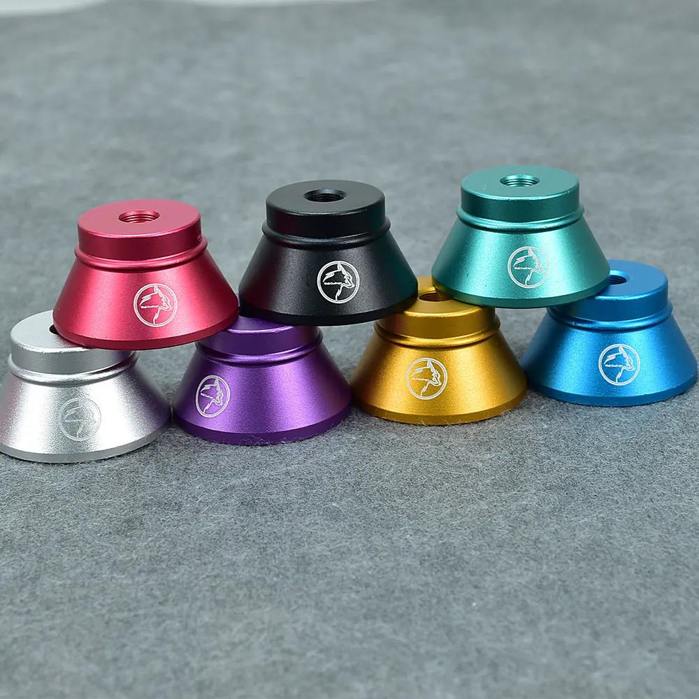 Металлический держатель для электронной сигареты wolf coolvape, аксессуары для атомайзера RBA RDA RTA 510
Металлический держатель для электронной сигареты wolf coolvape, аксессуары для атомайзера RBA RDA RTA 510