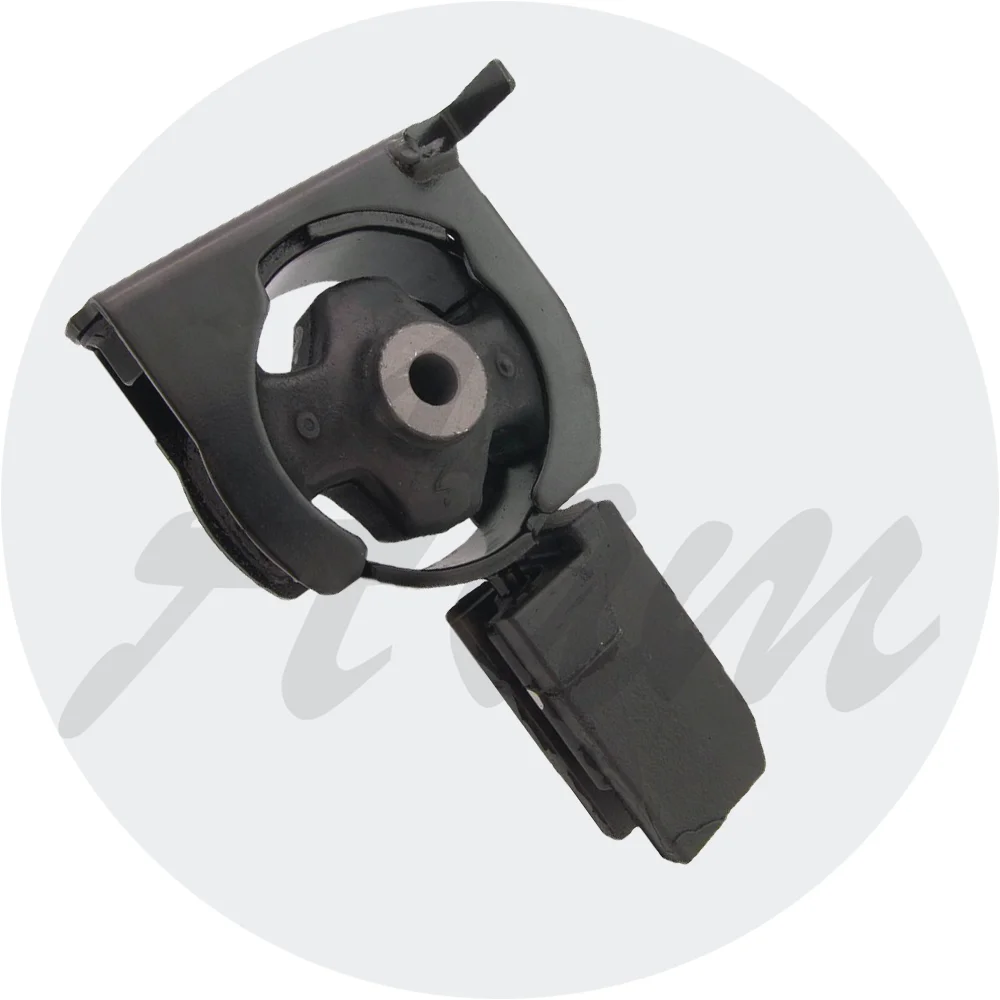 Front Insulator Engine Mounting For Toyota Wish 2010-2012 12361-21150 1236121150 12361 21150
Front Insulator Engine Mounting For Toyota Wish 2010-2012 12361-21150 1236121150 12361 21150