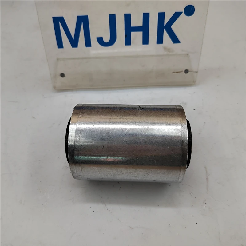 MJHK 2223520865 A2223520865 Rear CONTROL ARM BEARING Fit For Mercedes E W211 A222 352 08 65 Trailing Arm Bush
MJHK 2223520865 A2223520865 Rear CONTROL ARM BEARING Fit For Mercedes E W211 A222 352 08 65 Trailing Arm Bush