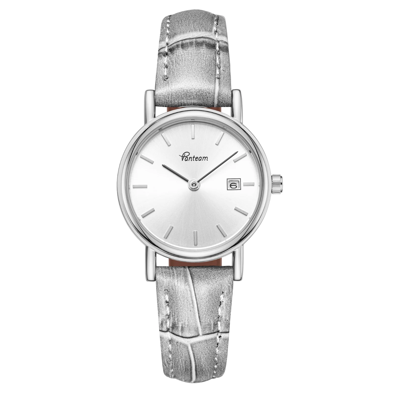 Vanteam Woman Watch luxury Waterproof Fashion new calendar casual quartz watch date genuine leather ladies Gifts Wristwatchs
Vanteam Woman Watch luxury Waterproof Fashion new calendar casual quartz watch date genuine leather ladies Gifts Wristwatchs