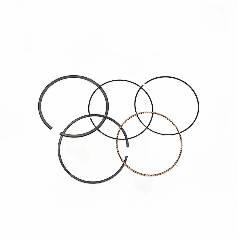 Piston Ring for Stels UTV 800H ATV 800GT Hisun 800 13120-F68-0000 LU029738 Massimo MSU 800 Bennche Qlink Supermach Cub Cadet
Piston Ring for Stels UTV 800H ATV 800GT Hisun 800 13120-F68-0000 LU029738 Massimo MSU 800 Bennche Qlink Supermach Cub Cadet