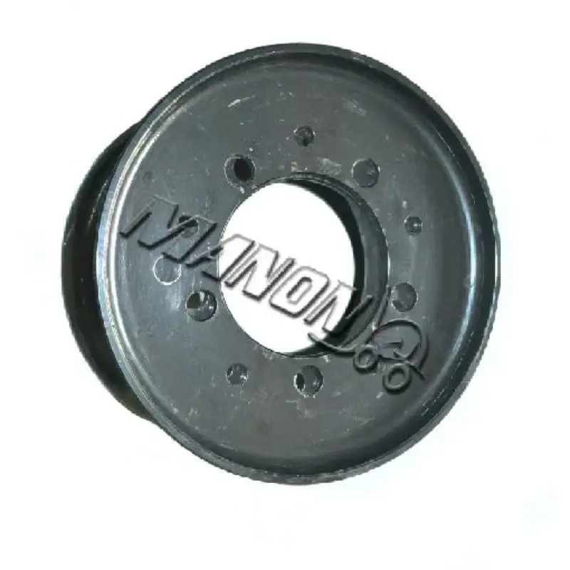 MANON Forklift Spare Parts Used for TOYOTA 7FBE10/15 8FBE10/15 RIM 44201-11171-71,44201-11172-71
MANON Forklift Spare Parts Used for TOYOTA 7FBE10/15 8FBE10/15 RIM 44201-11171-71,44201-11172-71