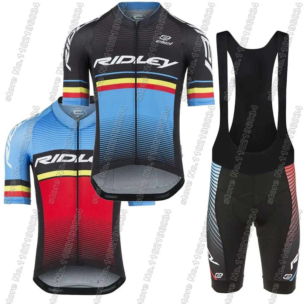Retro Team 2024 Cycling Jersey France Men Set Vintage USA Clothing Kit Road Bike Shirts Suit Bib Short
Retro Team 2024 Cycling Jersey France Men Set Vintage USA Clothing Kit Road Bike Shirts Suit Bib Short