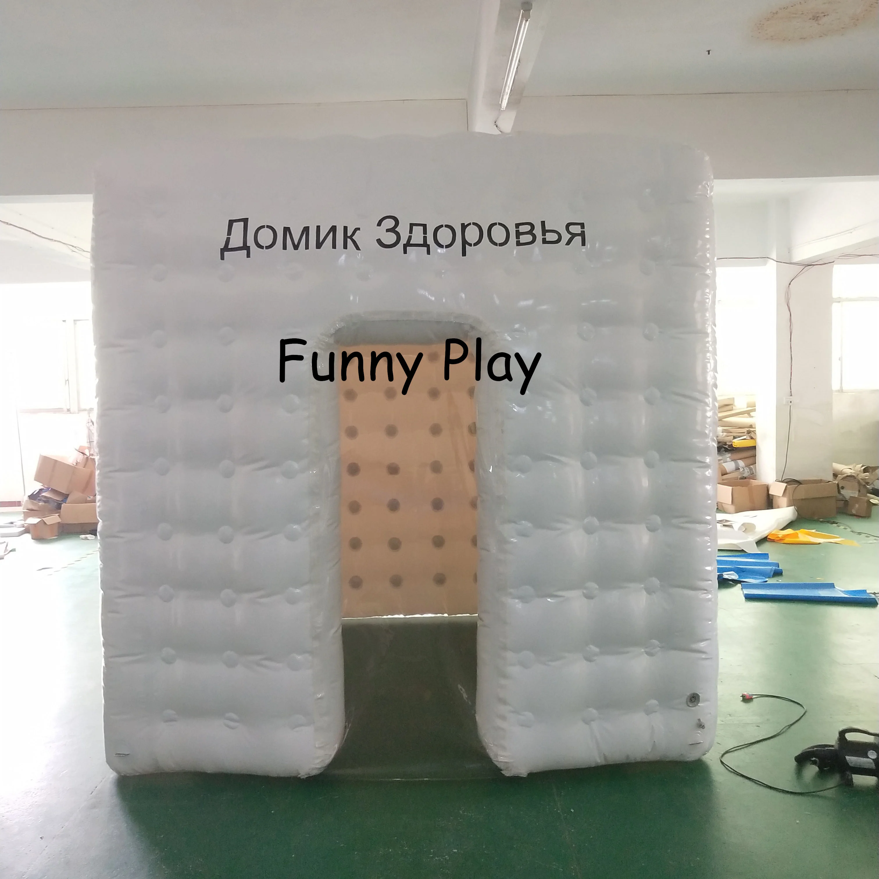 inflatable cube tent bubble show booth enclosure with fan Inflatable house hotel
inflatable cube tent bubble show booth enclosure with fan Inflatable house hotel