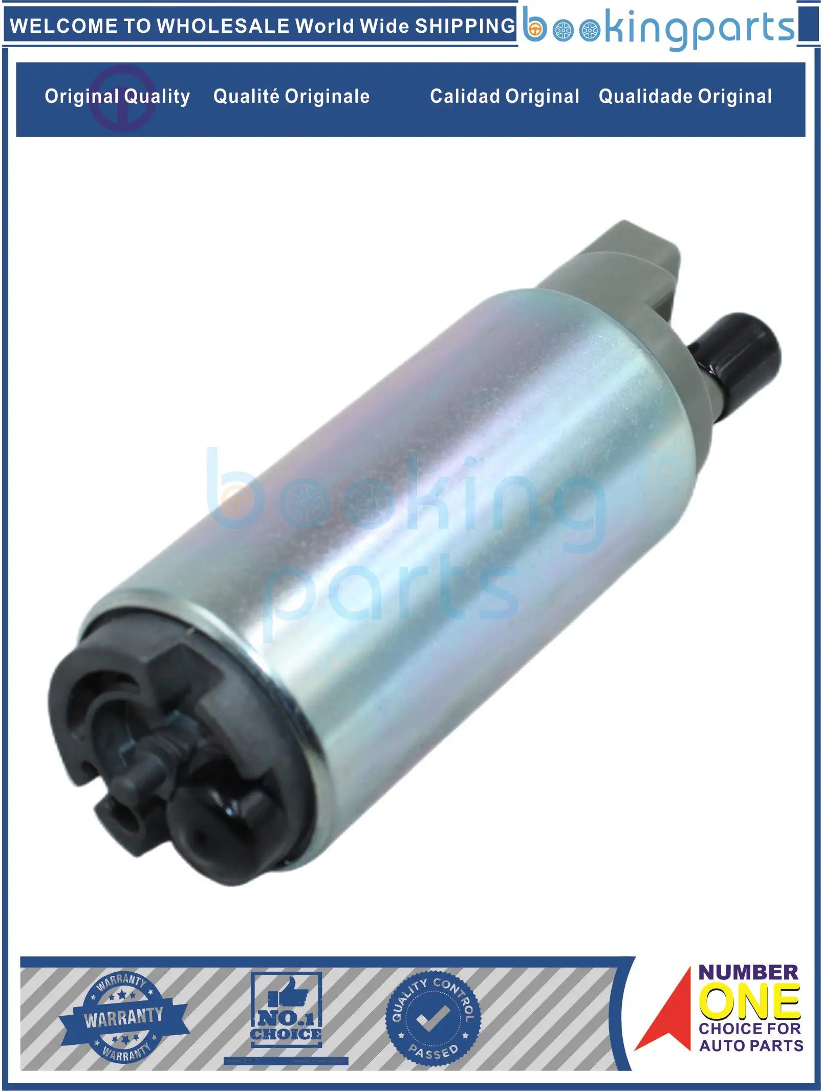 Топливный насос для FORD CONTOUR 97-99, RANGER 99-00, E2158
Топливный насос для FORD CONTOUR 97-99, RANGER 99-00, E2158