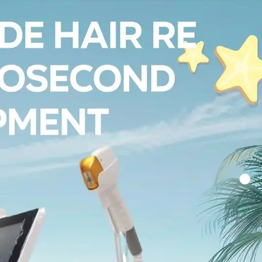 2025 4000 Вт 2 в 1 Сопрано Титан Ice Platinum Диод 755 808 1064 нм 4 длины волны Лазерная машина Painlessf
2025 4000 Вт 2 в 1 Сопрано Титан Ice Platinum Диод 755 808 1064 нм 4 длины волны Лазерная машина Painlessf