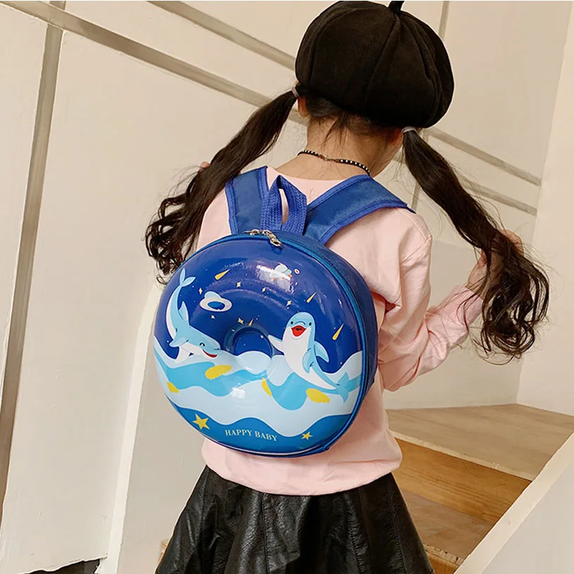 Kindergarten Cartoon Canvas Schoolbag Kids Waterproof Backpack Toddler Anti-lost Small Bag For 3-7 Year Old Free Shipping
Kindergarten Cartoon Canvas Schoolbag Kids Waterproof Backpack Toddler Anti-lost Small Bag For 3-7 Year Old Free Shipping