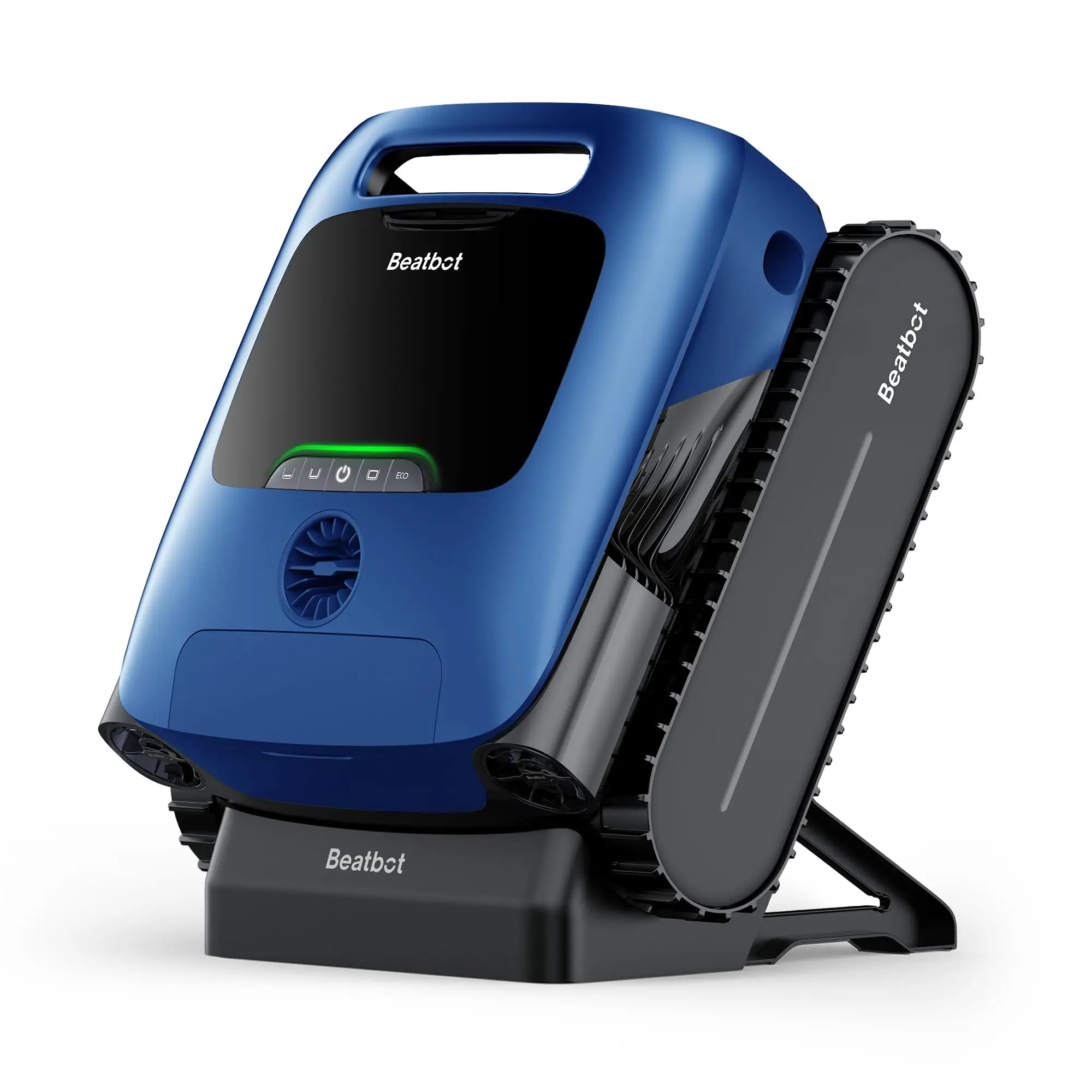 SWIFT DISCOUNT SALES ON Brand New Original GR Beatbot Wireless Robotic Pool Cleaner Aquasense 2 pro, Unparallelled 5 in Cleaning,surface Parking Scorge
SWIFT DISCOUNT SALES ON Brand New Original GR Beatbot Wireless Robotic Pool Cleaner Aquasense 2 pro, Unparallelled 5 in Cleaning,surface Parking Scorge