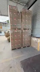 SH | 2026 New Asic Miner Bitmain Antminer X9 RandomX Mining Machine 1MH/s 2472W 1000k XMR Coin Miner Machines
SH | 2026 New Asic Miner Bitmain Antminer X9 RandomX Mining Machine 1MH/s 2472W 1000k XMR Coin Miner Machines