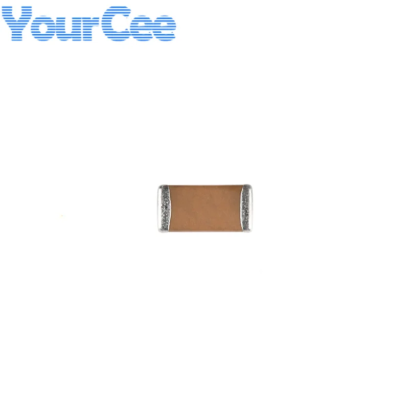 50 шт. 1206 SMD конденсатор ±20% 50 В Y5 В 1 мкФ 4,7 мкФ 10 мкФ 22 нФ 33 нФ 47 нФ 100 нФ 220 нФ 330 нФ 470 нФ
50 шт. 1206 SMD конденсатор ±20% 50 В Y5 В 1 мкФ 4,7 мкФ 10 мкФ 22 нФ 33 нФ 47 нФ 100 нФ 220 нФ 330 нФ 470 нФ
