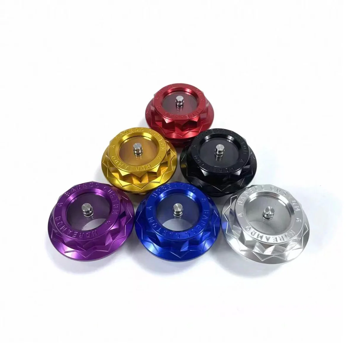 Motorcycle Gas Cap Tank Protective Cover for Harley 883 1200 48 Street Bob Low Rider Road King Dyna
Motorcycle Gas Cap Tank Protective Cover for Harley 883 1200 48 Street Bob Low Rider Road King Dyna