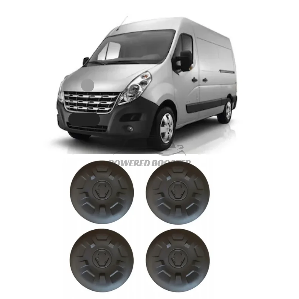 Набор RENAULT MASTER III для колпачка концентратора без эмблемы черного цвета 2010 и позже 8200035453, разумная цена, Премиум качество
Набор RENAULT MASTER III для колпачка концентратора без эмблемы черного цвета 2010 и позже 8200035453, разумная цена, Премиум качество