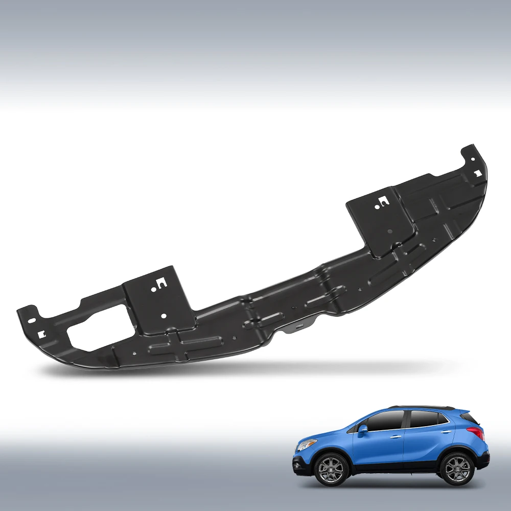 Крышка доступа к поддержке радиатора подходит для Buick Encore Gm1224114 95073187 2013-2016 гг., железная передняя прочная прочная автомобильная фурнитура
Крышка доступа к поддержке радиатора подходит для Buick Encore Gm1224114 95073187 2013-2016 гг., железная передняя прочная прочная автомобильная фурнитура
