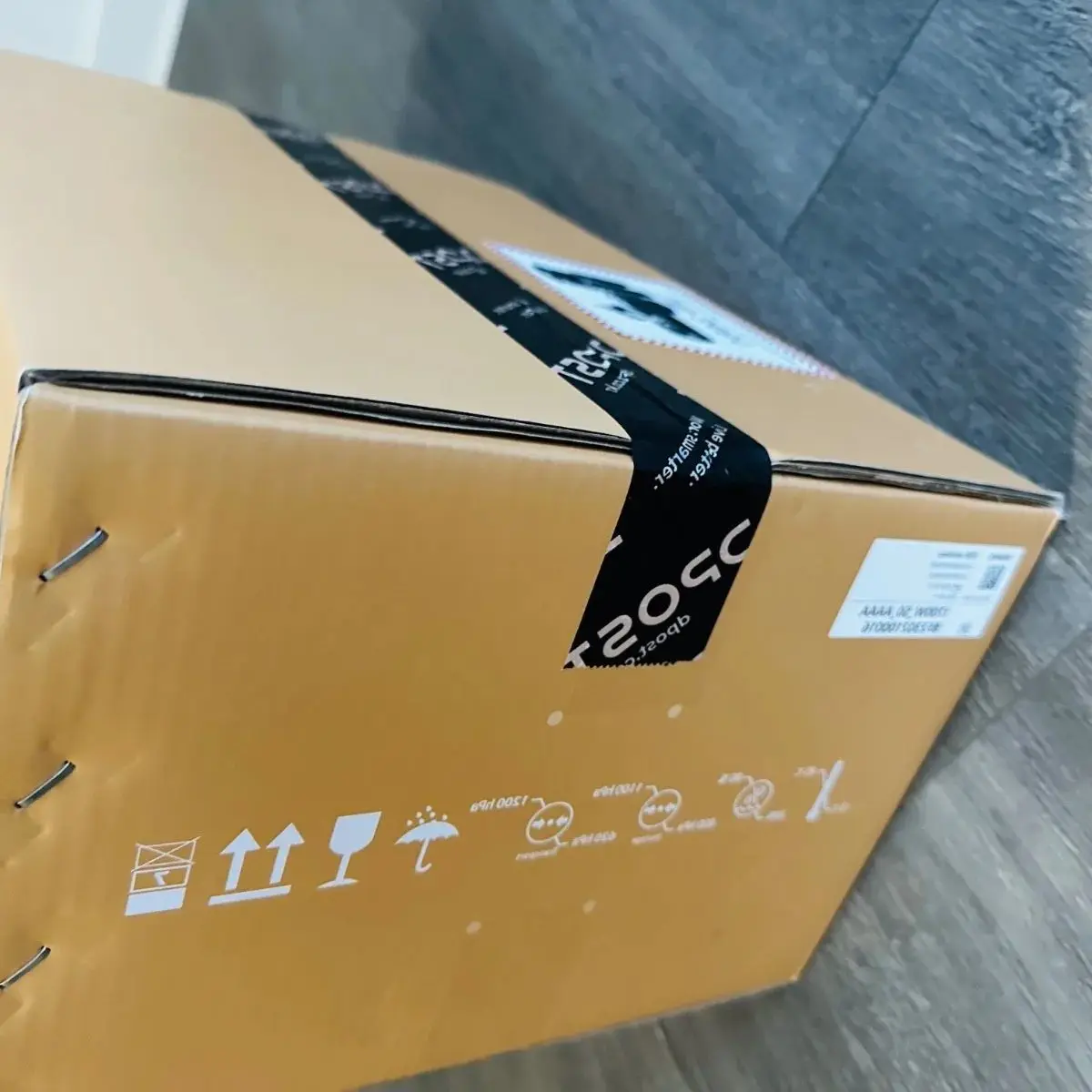 TT BUY NOW order 10 Get 5 DEMO Medit i700 Dental Intraoral Scanner for CAD 
TT BUY NOW order 10 Get 5 DEMO Medit i700 Dental Intraoral Scanner for CAD