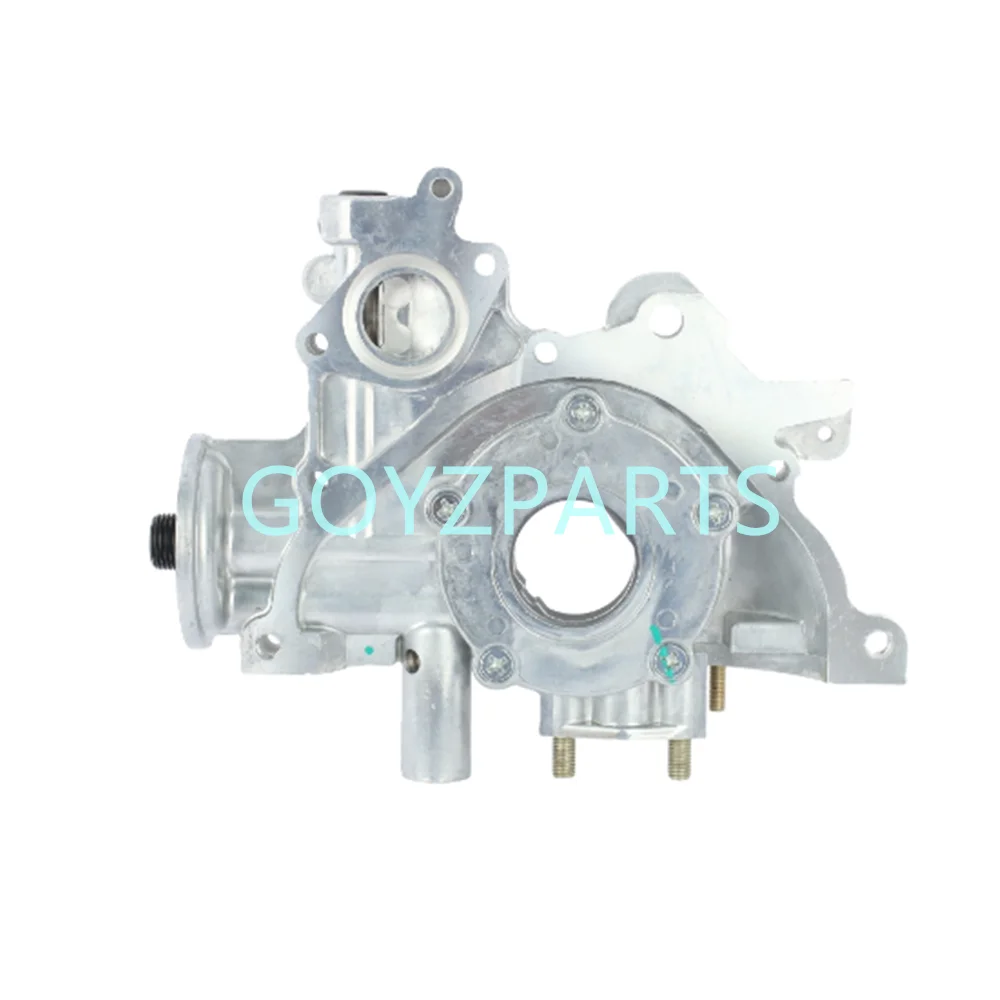 15100-87709 15100-87710 Замена масляного насоса деталей двигателя для DAIHATSU FEROSA F641 1300CC
15100-87709 15100-87710 Замена масляного насоса деталей двигателя для DAIHATSU FEROSA F641 1300CC