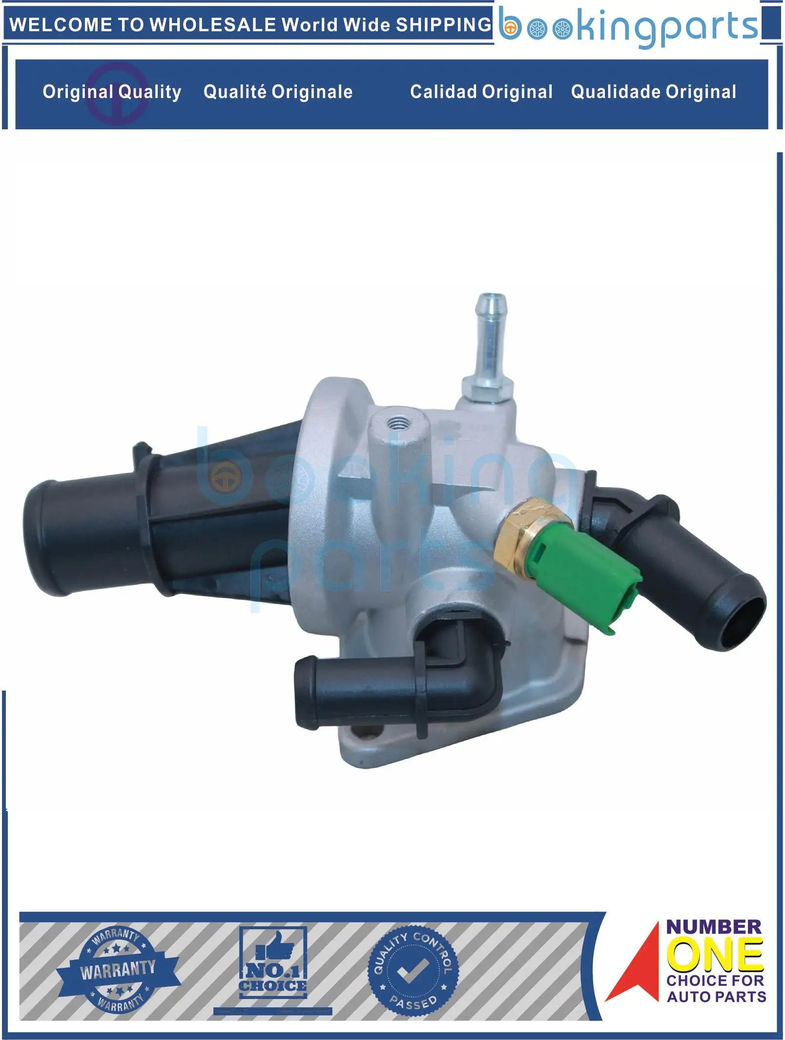 ВОДЯНОЙ ГАЙК Для FORD KA (RU8) 1.3 TDCi 08-, Fiat 500 (312_) 1.3 D 07-, DOBLO (223_) 1.3 JTD 16V 04-06,THE92795, 55224021 , 55180041
ВОДЯНОЙ ГАЙК Для FORD KA (RU8) 1.3 TDCi 08-, Fiat 500 (312_) 1.3 D 07-, DOBLO (223_) 1.3 JTD 16V 04-06,THE92795, 55224021 , 55180041