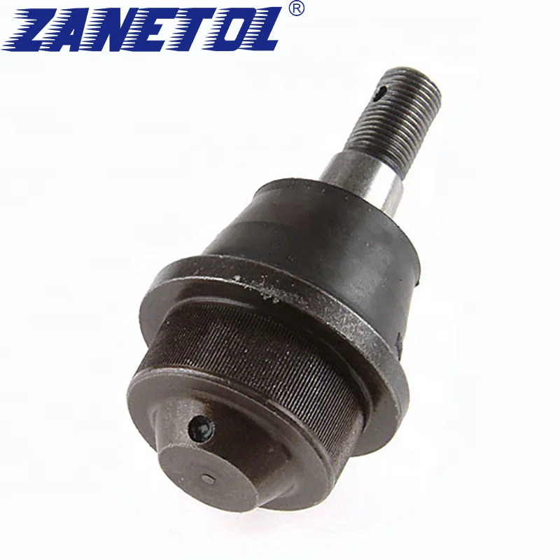 ZANETOL Lower Ball Joint for HU*MMER H2 2003-2009 CHE*VROLET SILVERADO 2500 1999-2010 K6693 12475477
ZANETOL Lower Ball Joint for HU*MMER H2 2003-2009 CHE*VROLET SILVERADO 2500 1999-2010 K6693 12475477