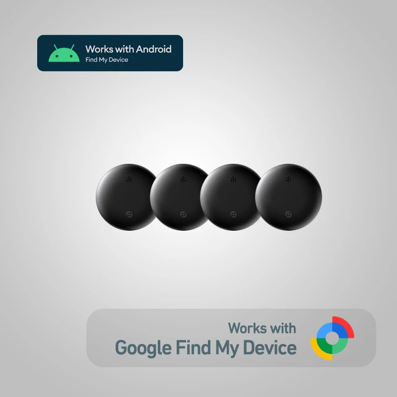 GPS-локатор для Android «Наход мой трекер» Bluetooth-тег воздушные метки для Android Google «Наход мое устройство»
GPS-локатор для Android «Наход мой трекер» Bluetooth-тег воздушные метки для Android Google «Наход мое устройство»