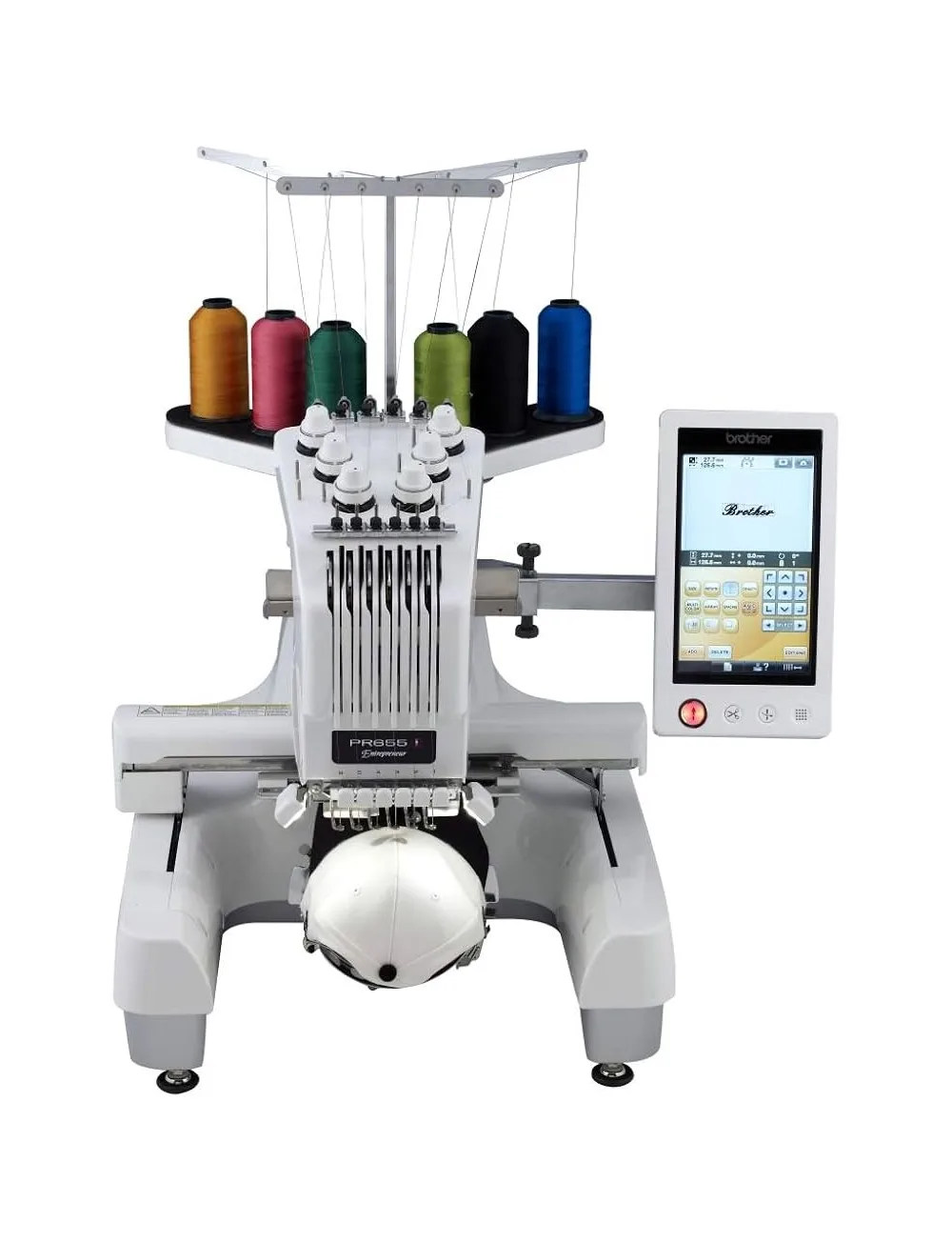 100% Оригинальный анализатор драгоценных металлов Thermo Scientific Niton DXL XRF
100% Оригинальный анализатор драгоценных металлов Thermo Scientific Niton DXL XRF